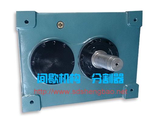 DS心軸型，臺(tái)灣合資高精密技術(shù)