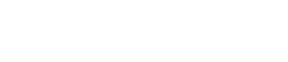 山東諸城勝寶機(jī)械有限公司
